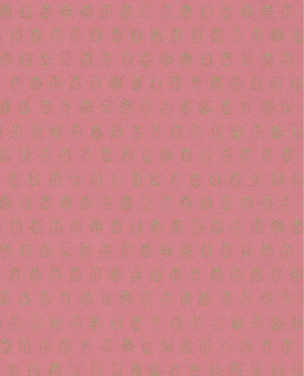 Pip Studio IV 375034